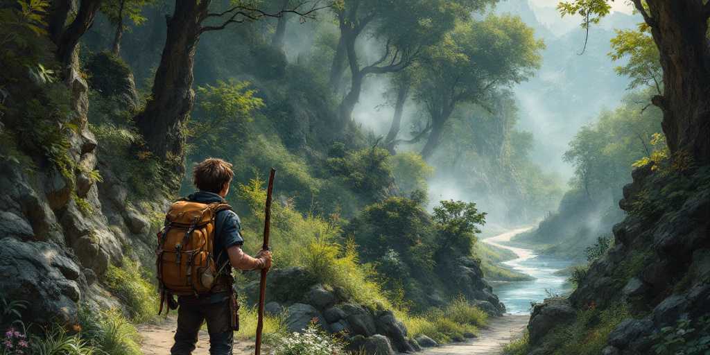 大語言模型的異世界之旅（2）維尼斯特堡